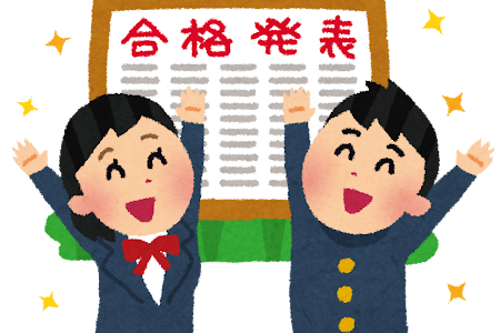 保護中: 【中学生・受験生必見!!】短時間で効率的に成績を伸ばす学習方法とは【ファイト学習会西宮・立花教室】