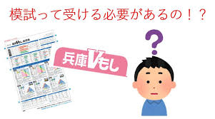 保護中: 【太田中・鷹取中学新３年生必見】模試で成績アップ！ファイト学習会で教える正しい模試の活用法！
